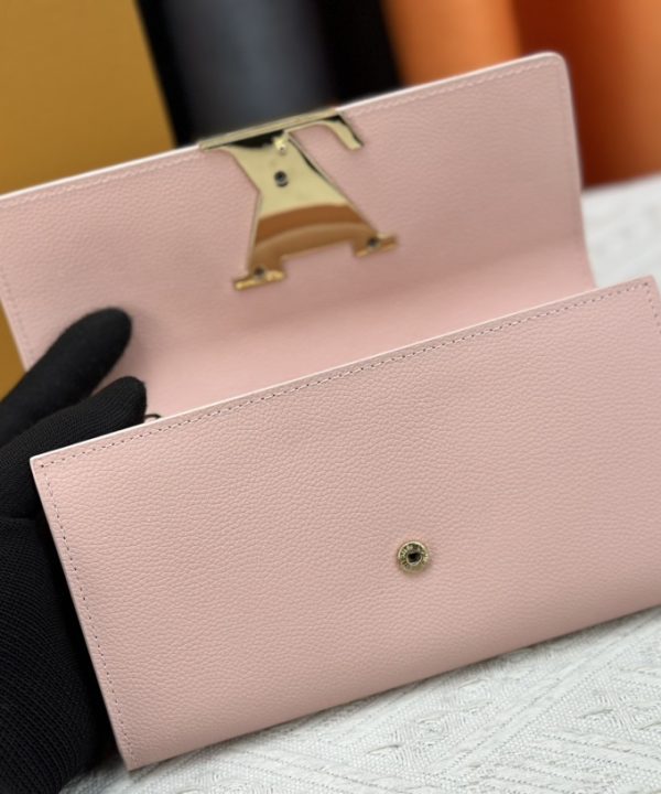 wsxc1709125347174-6-1