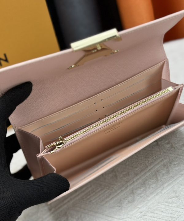 wsxc1709125347287-8-1