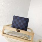 wsxc1709125987340-1-1