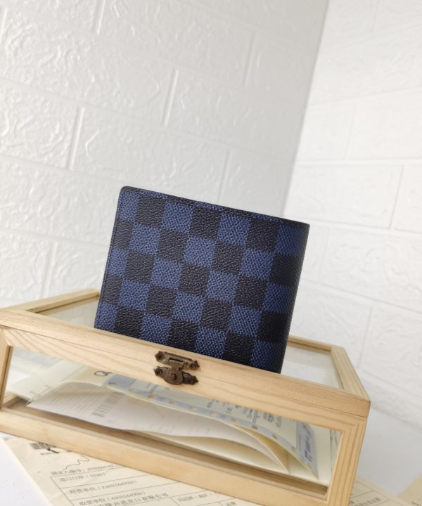 wsxc1709125987340-1-1