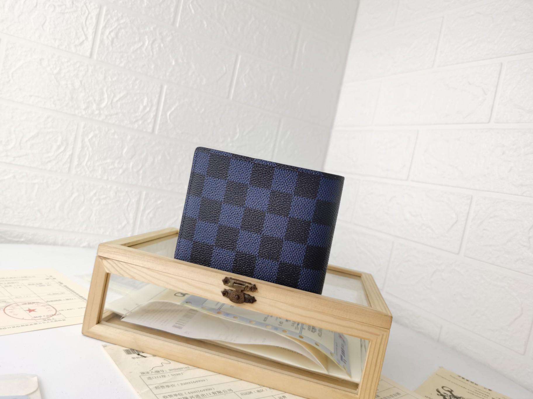 wsxc1709125987340-1-1