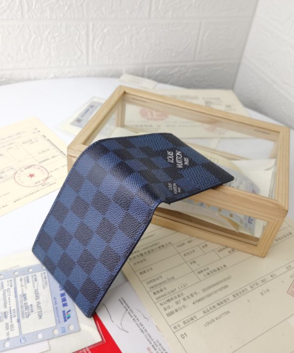 wsxc1709125987341-2-1