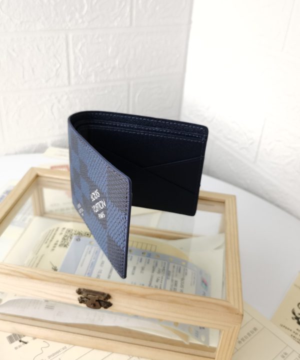 wsxc1709125987342-3-1