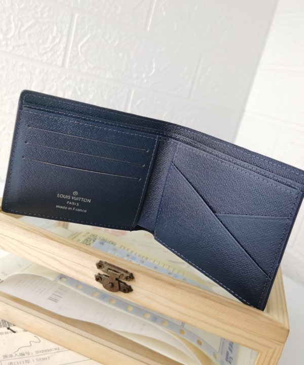 wsxc1709125987606-4-1