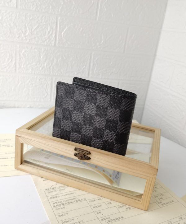 wsxc1709125993620-2-1