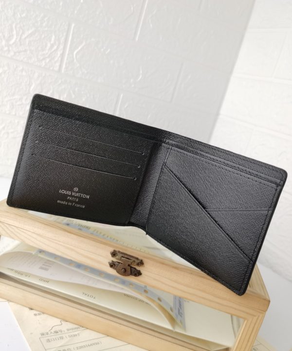 wsxc1709125993770-4-1