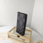 wsxc1709126284291-1-1