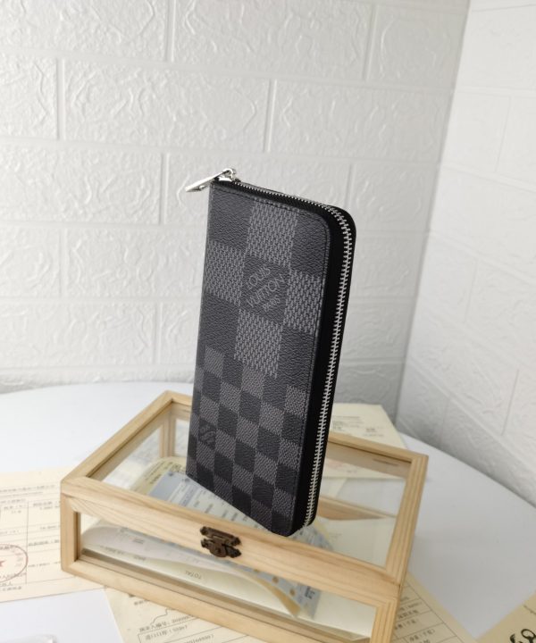 wsxc1709126284291-1-1