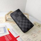 wsxc1709126284291-2-1