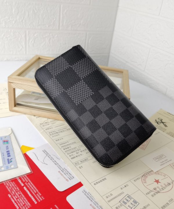 wsxc1709126284291-2-1