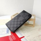 wsxc1709126284480-3-1