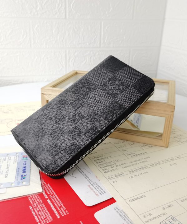 wsxc1709126284480-3-1