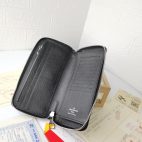 wsxc1709126284580-5-1