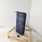 wsxc1709126292157-1-1