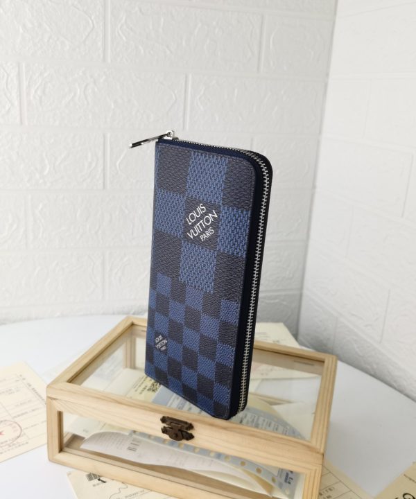 wsxc1709126292157-1-1