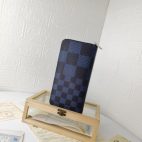 wsxc1709126292189-2-1