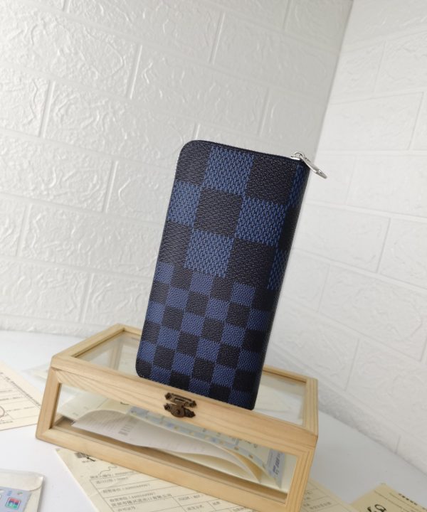 wsxc1709126292189-2-1