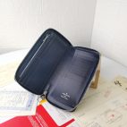 wsxc1709126292393-5-1