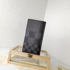 wsxc1709126635379-1-1