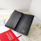 wsxc1709126635654-4-1