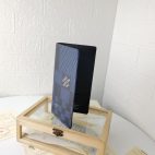 wsxc1709126641197-1-1