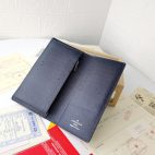 wsxc1709126641366-4-1