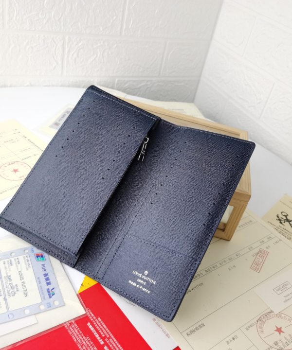 wsxc1709126641366-4-1