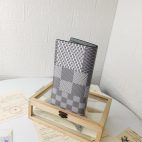 wsxc1709126646110-2-1