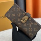 wsxc1709127448869-0-1