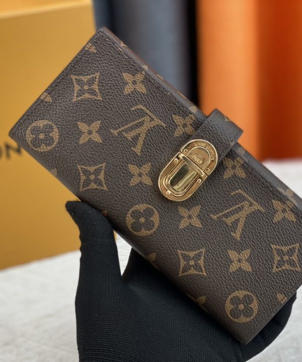 wsxc1709127448869-0-1