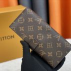 wsxc1709127448870-1-1