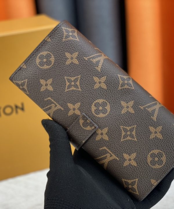 wsxc1709127448870-1-1