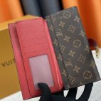 wsxc1709127448873-6-1