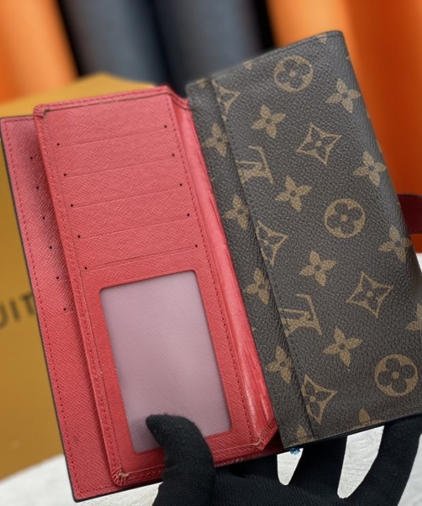 wsxc1709127448873-6-1