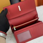 wsxc1709127448873-8-1