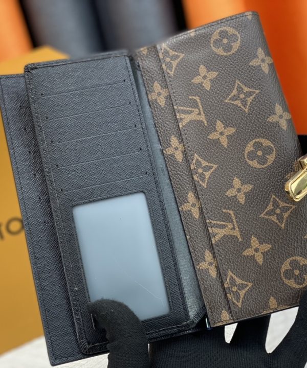 wsxc1709127456711-6-1