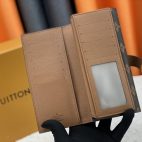 wsxc1709127462038-5-1