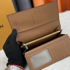 wsxc1709127462038-8-1