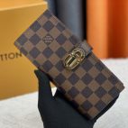 wsxc1709128026869-0-1