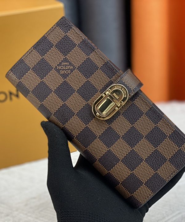 wsxc1709128026869-0-1