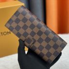 wsxc1709128026869-1-1