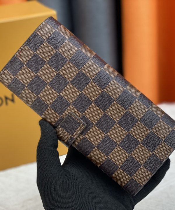 wsxc1709128026869-1-1