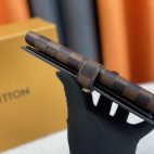 wsxc1709128026871-2-1