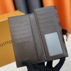 wsxc1709128027144-5-1