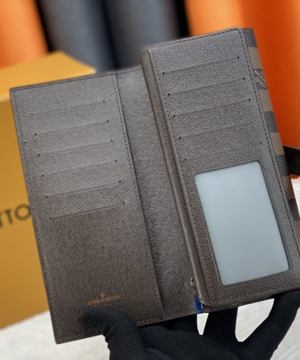 wsxc1709128027144-5-1