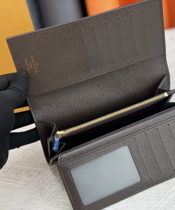 wsxc1709128027299-8-1