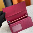 wsxc1709128033017-8-1