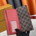 wsxc1709128037955-6-1