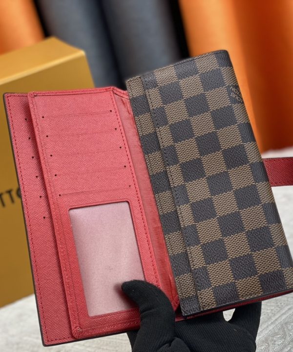 wsxc1709128037955-6-1