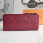 wsxc1709128602776-1-1